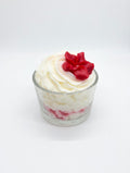 Strawberry Shortcake